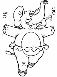 Elephant 7